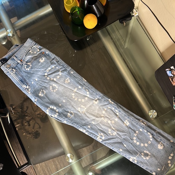 GAP Denim Tears - Picture 5 of 8